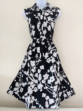 Ladies HOBBS Spring/Summer Fit