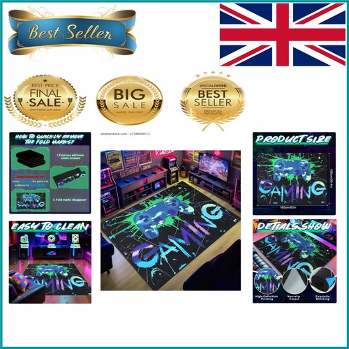 Colorful non slip - colorful, gaming