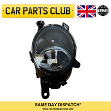 VAUXHALL ASTRA J GTC 3 DOOR