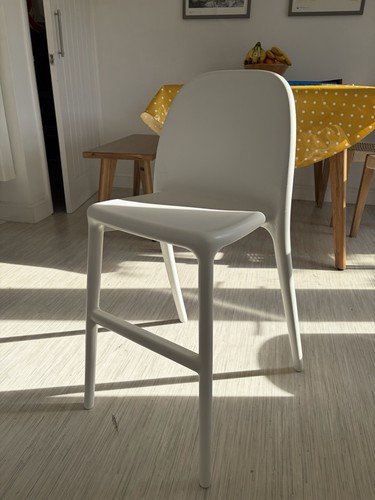 Ikea urban junior - urban,