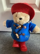 rainbow designs Classic