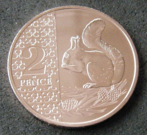 2026 brilliant uncirculated - brilliant,