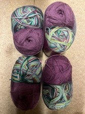 Crelando ‘anika’ odd sock