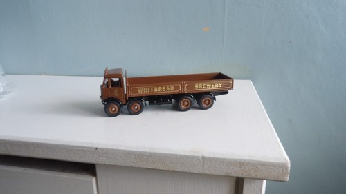 Die cast model code - cast,