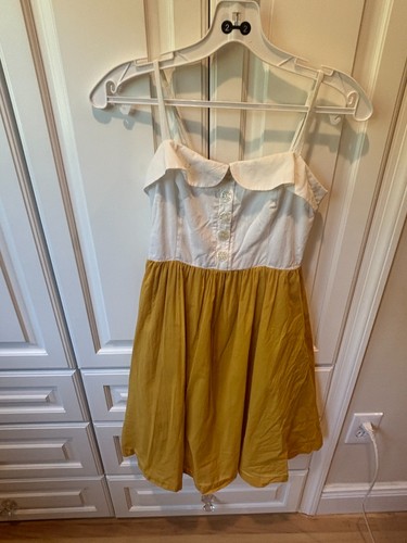 Anthropologie maeve vappu - anthropologie,