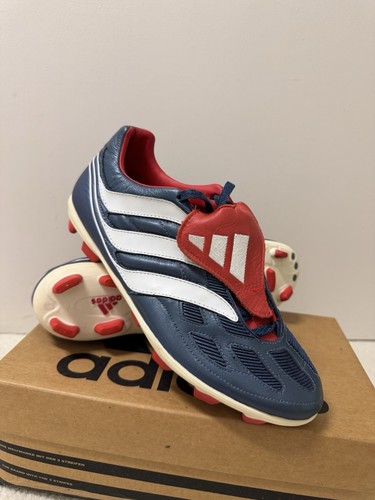 Adidas predator precision - adidas,