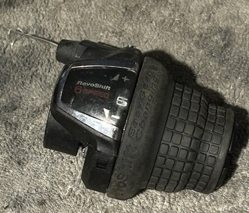 Shimano tourney rs35 - tourney, sl-rs35