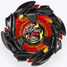 BEYBLADE X BX-48 Cobalt