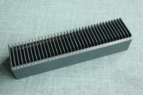 Rank aldis slide tray magazine - slide,