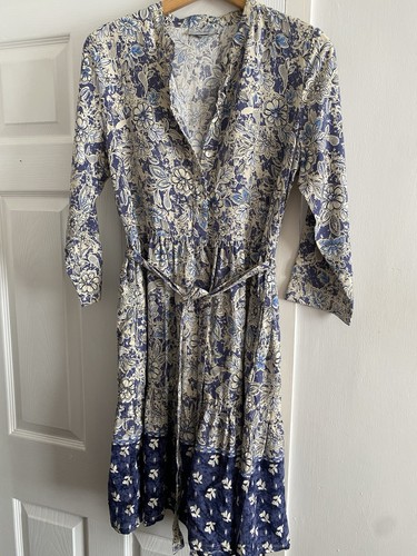 Adini women dress size - adini,