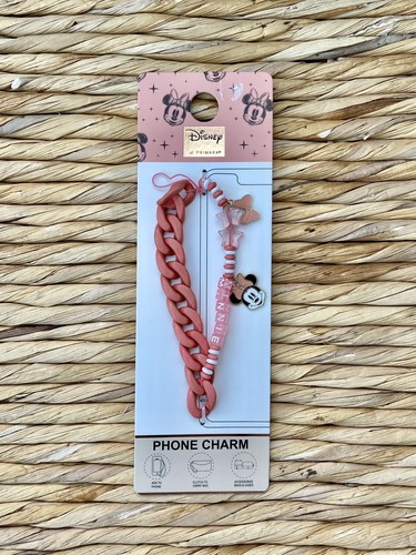 Disney primark minnie mouse - x,