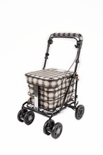 Prestige seated walking - prestige,