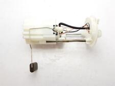 2015 ON. MK4 SUZUKI VITARA FUEL PUMP + SENDER UNIT 1.6 PETROL M16A 1510061M00