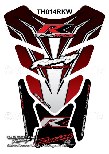 Honda cbr 600 - cbr,