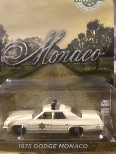 Dodge monaco 1975 - 1975,