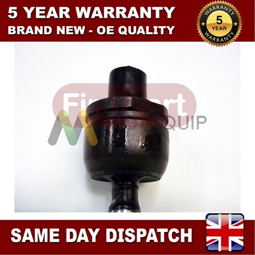 Fits chevrolet matiz - chevrolet,