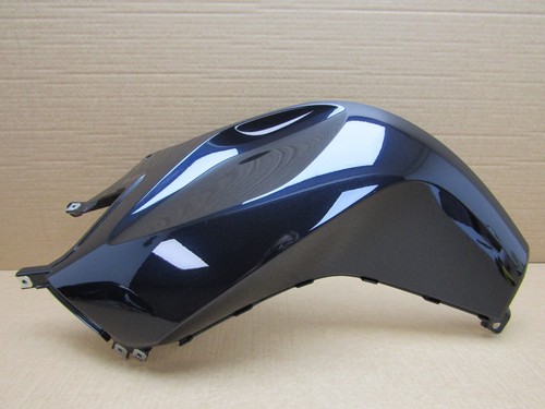 Bmw r1250rt 2019 - r1250rt, 7,959