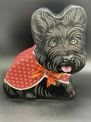 Collectable sainsburys scotty - collectable,