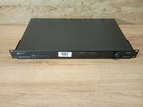 Crestron dmps3 4k - dmps3-4k-50,