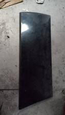 Mercedes W201 2.3-16 2.5-16 190e cosworth rear door body panel RHD Drivers side