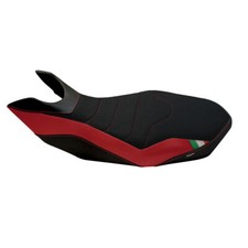 COMFORT SADDLE COVER 4RD-6 FOR