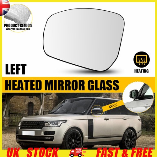 For land rover lr4 - for, lr5