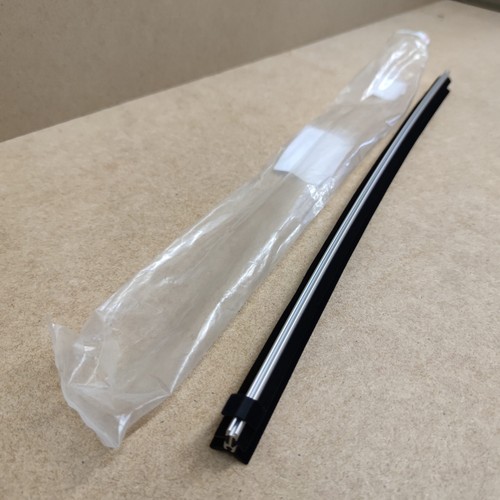 Toyota landcruiser sealing - toyota,