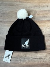 KANGOL x H&M RARE BLACK COLOUR