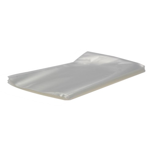 Cellophane large envelopes - large,