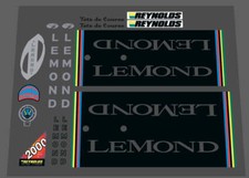 Greg lemond decal - greg,