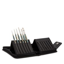 Panart : Interlocked Synthetic