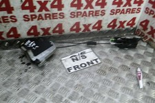 BFD025274 2009 SUZUKI GRAND