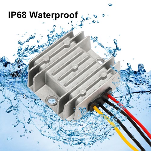 12v 2a 24w - to,