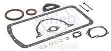 Crankcase Bottom Gasket Set