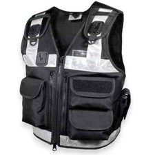 Protective security black - security,