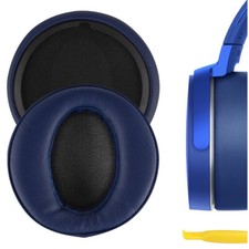 Geekria Replacement Ear Pads