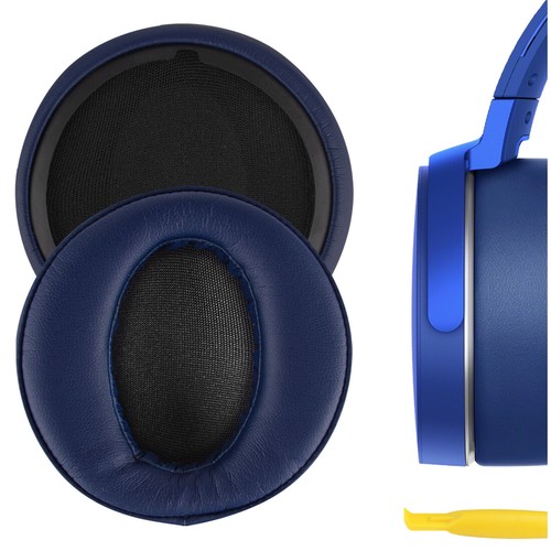 Geekria replacement ear pads - geekria,