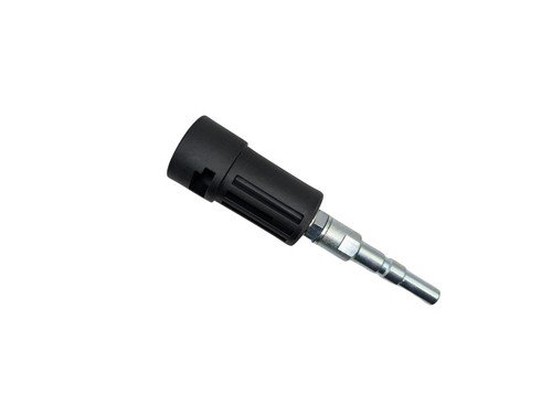 Karcher series female - karcher, to