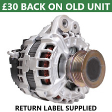 VOLVO S60 S90 V40 V60 V70 V90