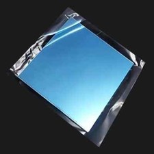 2PCS First Surface Reflecting