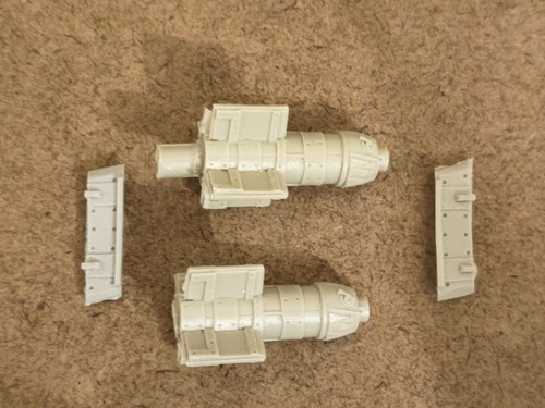 Forgeworld imperial armour - -,