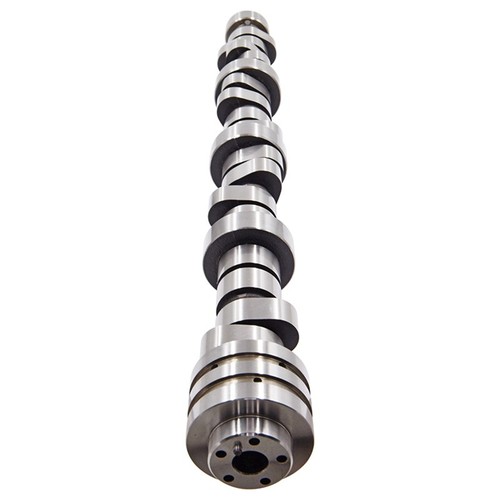 Hydraulic camshaft 5038419ab - hydraulic,
