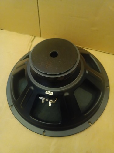 800w vonyx driver woofer 8 - woofer,