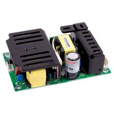 TT Electronics Open Frame
