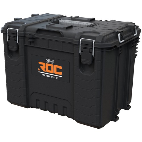 Keter pro gear xl - xl, toolbox