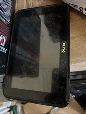 Kurio 7S KD Interactive C13000