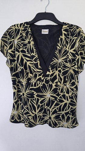 Roman originals women uk - women’s,