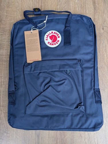 Fjällräven kånken backpack - kånken,