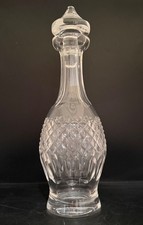 Waterford Crystal Colleen