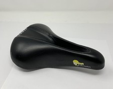 Vintage Terry Liberator Saddle